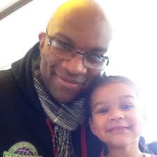 michael bernard (@bigmike147)