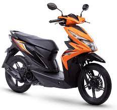 Not only is it more stylish than ever the honda beat maintains its advanced features and. 9 Warna Honda Beat 2020 Terbaru Tipe Cbs Iss Dan Deluxe Bmspeed7 Com Macam Macam Honda Beat Asia Untuk Tipe Cbs New Beat Tersedia Dalam Empat Pilihan Warna Glossy Yang Cukup Menarik