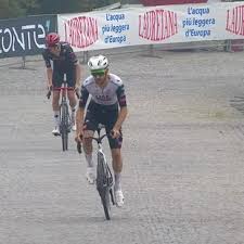Eurosport.it - News update
