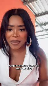 ⚽🔥 ¡DOMINGO DE...