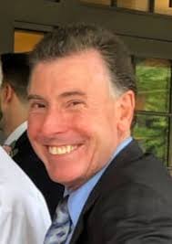 Daniel Cutie Obituary (1963