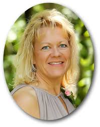 Melissa Osterberg November 27, 1966