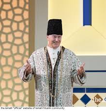 Navroz mubarak, hope springs eternal | the.ismaili. Navroz Ismailimail