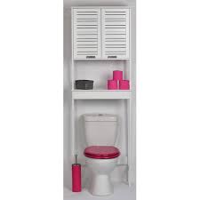 Découvrez notre sélection meuble wc à prix conforama. Meubles De Rangement Pas Cher Petit Meuble Deco La Foir Fouille