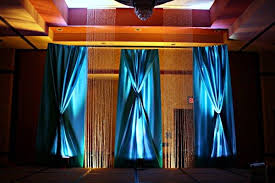60 Semi Formal Ideas Prom Decor Prom Themes Dance Decorations