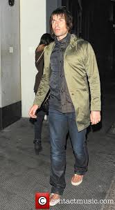 Good morning sweetheart your looking even lovelier than. Liam Gallagher An Archaeology Of Style Mod Socks