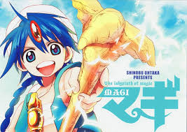 Heres my top 10 adventure anime.obviously you dont have to agree with this list, everyone has their own separate opinions and you must be willing to acknowledge others. Top 10 Adventure Anime List Best Recommendations