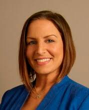 Hamilton Hills, MD Real Estate Agents