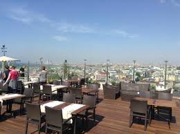 Cemberlitas hammam is just 1,650 feet away. Pool Picture Of Radisson Hotel President Beyazit Istanbul Tripadvisor