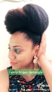 jodi camp (jodikaycamp)