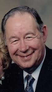 Greg Ehresman's Instagram, Twitter & Facebook