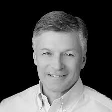 Fidelity Increased Diversity and Quality of Hires