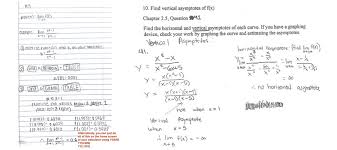 Reviews) click on the worksheets below and they will download to your computer. Teacher To Teacher Using Quizlet To Begin Ap Calculus Prep Quizlet