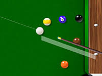 This is a cool quick fire pool game in which you must attempt to pot as many balls as possible before the timer runs out! 9 Ball Quick Fire Pool Game Play Online For Free Kibagames