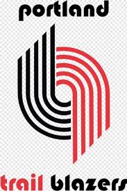This design is the portland trail blazers logo that was updated in 2017. Old Car Blood Trail Portland Trail Blazers Logo Old Microphone Fire Trail Old Camera 349473 Free Icon Library