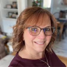 Why can't I sign into my Netflix