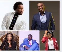 Chioma jesus is one of the most sought after gospel musician in nigeria as she performs in different gospel events in nigeria and other parts of the world. Richest Gospel Artist In The World 2019