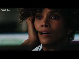 Matilda (1996) film online dublat in romana. Full Movie ÙØªØ±Ø¬Ù ÙØ´Ø§ÙØ¯Ø© Ø§ÙÙÙÙÙ Ø¹ÙÙ Ø§ÙØ¥ÙØªØ±ÙØª