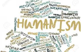 Abu al hasan al asy`ary dan mu`tazilah pada mulanya, selama hampir 40 tahun, beliau menjadi penganut aliran asy#ariyah dan !aturidiyah. Apakah Humanisme Sama Dengan Kemanusiaan Kompasiana Com