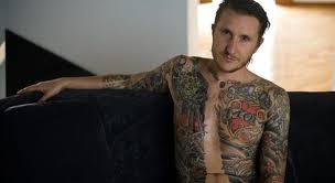 I am founder of the ladies of ink tour, which highlights black female tattoo artists who tour the u.s. Top 10 Richest Tattoo Artists In The World 2021 Trendrr
