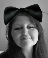 RHB Anderson Funeral Homes Ltd. :: Lisa Butler