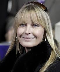 Bo Derek, John Corbett team up to help vets find jobs