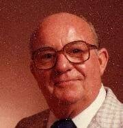 Obituary of Elmer Ryan