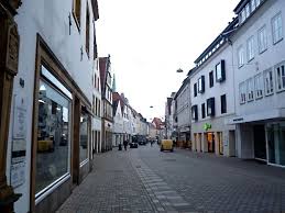 Das virtuelle rathaus der stadt bielefeld ist 24 stunden am tag für alle bürger*innen geöffnet. Bielefeld Kopkas Tagebuch