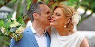 Sie ist seit dem 14. Ethikrat Fordert Masern Impfpflicht Auch Fur Erwachsene