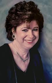 Roseanna Maffei Obituary April 15, 2025