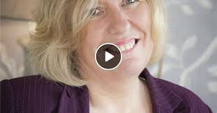 Jennifer Lynch author gives live psychic readings with meditations and  music. by Natural Co-Creators with Jenni