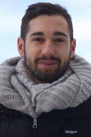 Kyphosis Cover + Final page