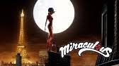 Tales of ladybug & cat noir. Miraculous Ladybug Cat Noir Awakening 2021 Teaser Trailer Youtube