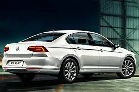 Search new and used cars, research vehicle models, and compare cars, all online at carmax.com. Volkswagen India Announced Three New Cars For 2019