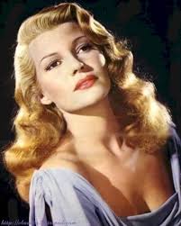 Edward Negron (edward_negron)