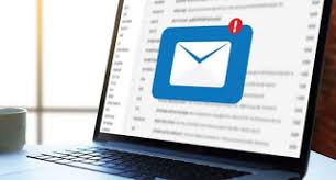 Per il server mail d'entrata gmail (pop3): Configurare Gmail In Microsoft Outlook Thunderbird E Posta Di Windows 10 Navigaweb Net