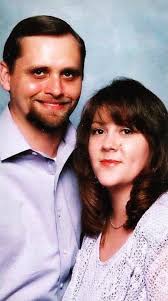 RKC Designs by Rhonda Camp