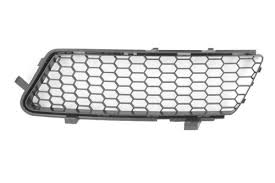 Image result for Grigio Argento Vivo 2008 Alfa-Romeo