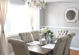Ashley furniture designs not only capture the big picture for your room's themes. Dining Room Before And After Ashley Furniture Tripton Dining Set Ashley Furniture Dining Set Ashley Furniture Dining Dining Room Sets