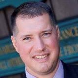 Syracuse Legal Malpractice Lawyers