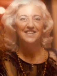 🎀🎄 MINNIE MOUSE JOINS THE PARTY 🎅🏻🧸 Just added this adorable Minnie  Mouse Christmas statue to my Disney collection! 🎉 She's the perfect  addition to my festive decor ❤️ Thank you Thank