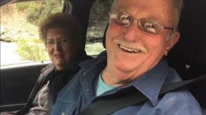 Donald Pullman's Instagram, Twitter & Facebook