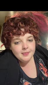 What Happened to Carrie Family