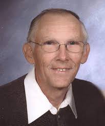 Larry Noyes Obituary October 27, 2010