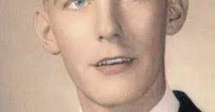 Danny L. Griffith Sr.