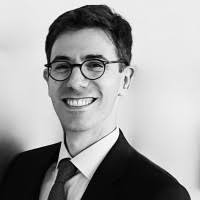 After a remarkable 10 years with Biorius, including over 4 years as CEO, I  am both saddened and excited to announce my departure from this wonderful  company and its exceptional team.