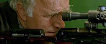 Nonton The Rifleman Of The Voroshilov Regiment 1999 Sub Indo Rebahin