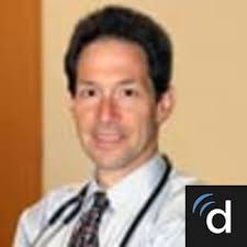 Dr. Howard J. Lee, MD