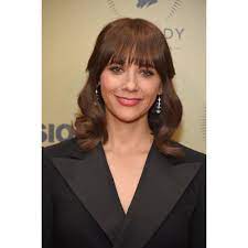 Long hair with bangs is a look that's always on trend. 15 Best Hairstyles With Bangs Ideas For Haircuts With Bangs Allure