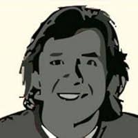 Anointed for Burial by Todd Burke